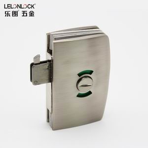 玻璃門鎖哪個(gè)品牌好,價(jià)格實(shí)惠?