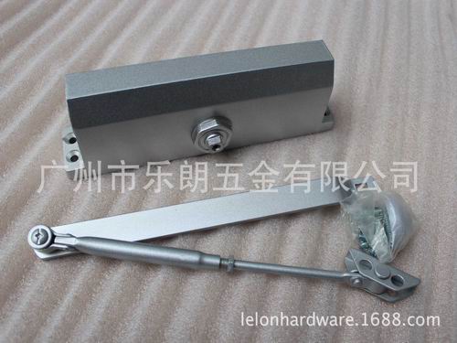 90度定位閉門(mén)器哪家好？