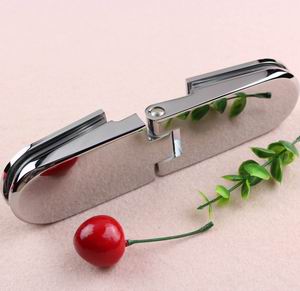 長圓形玻璃夾哪個品牌好?