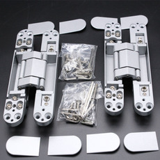 鎖具五金配件哪家好？批發(fā)價(jià)格實(shí)惠？