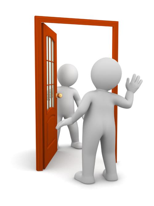 鎖具五金中的門鎖介紹，為什么需要購買門鎖五金？