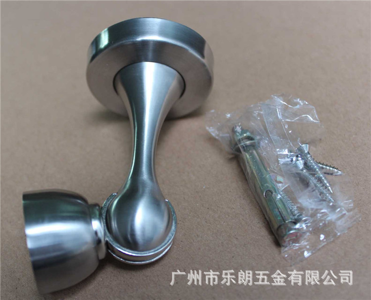 RDA-913 不銹鋼門(mén)吸