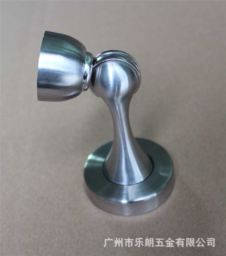 RDA-913 不銹鋼門(mén)吸