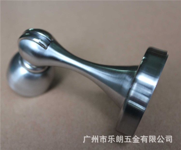 RDA-913 不銹鋼門(mén)吸