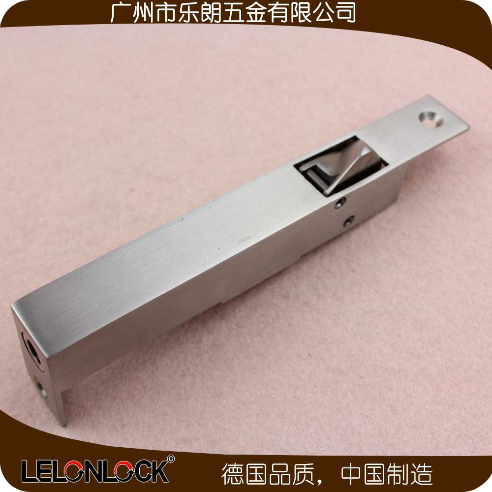 樂朗五金 自動(dòng)插銷