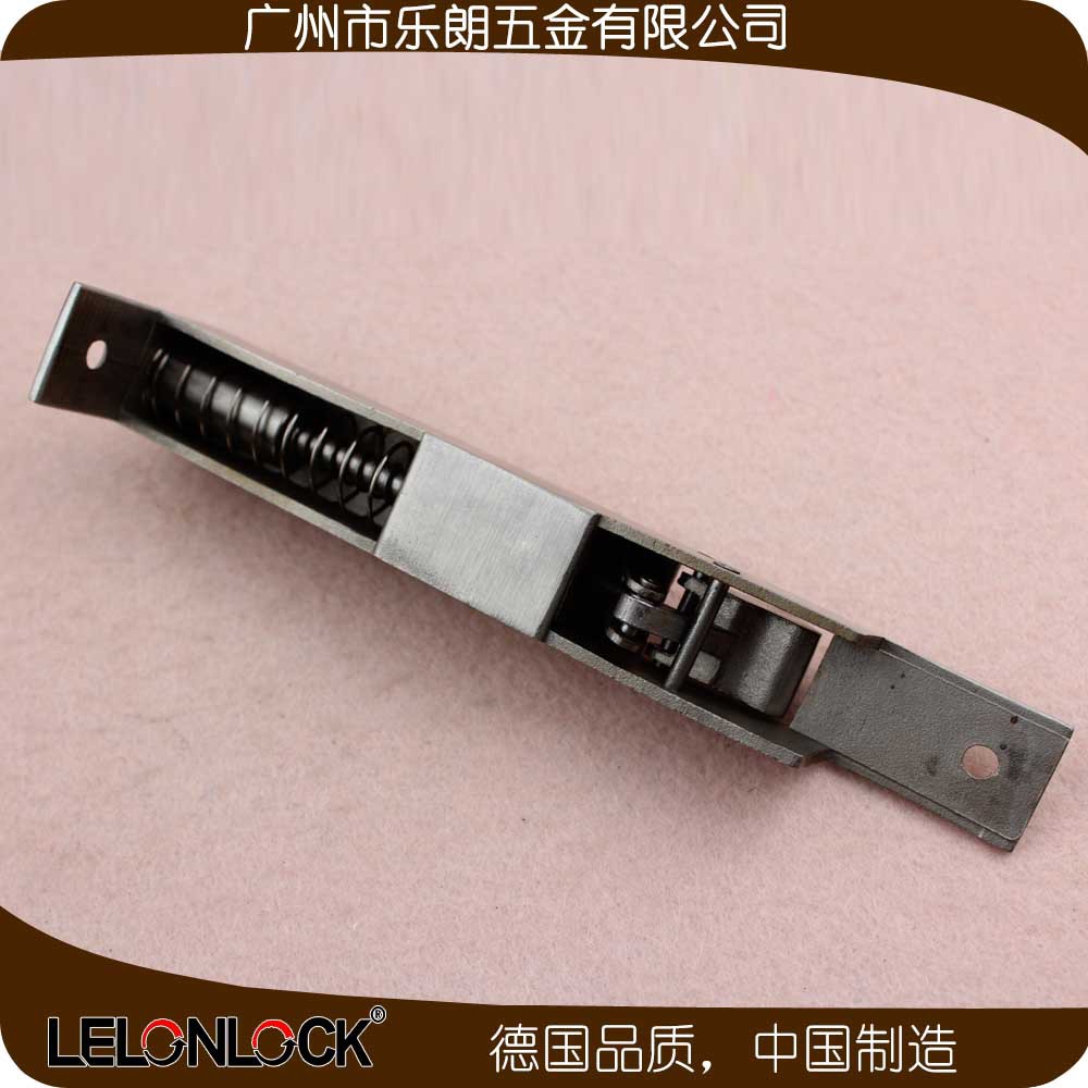 樂朗五金 自動(dòng)插銷