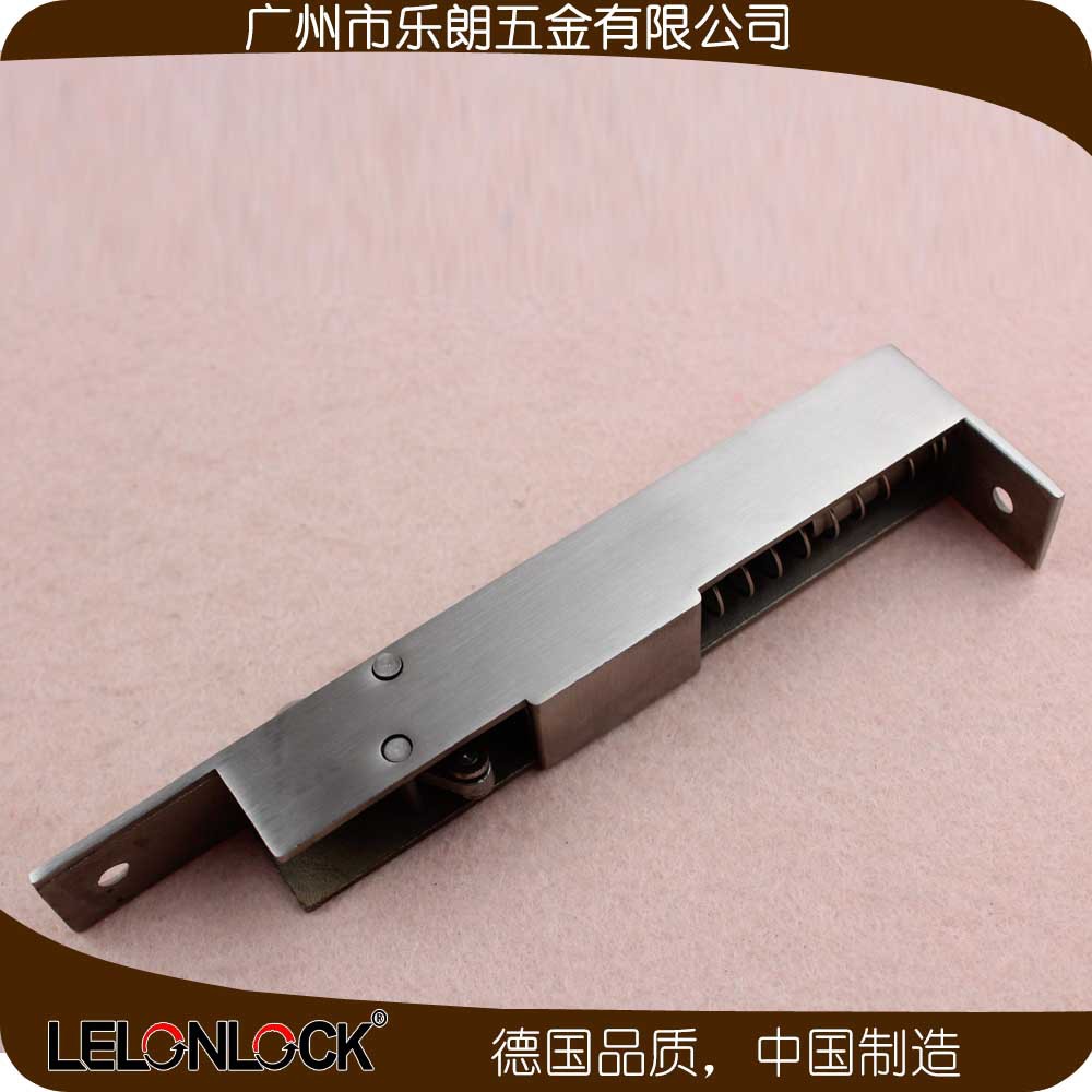 樂朗五金 自動(dòng)插銷