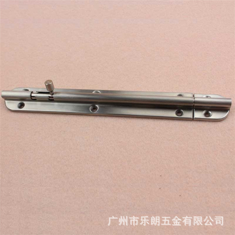 樂(lè)朗五金通用插銷