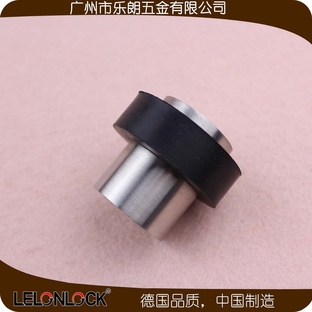 圓柱型門(mén)頂