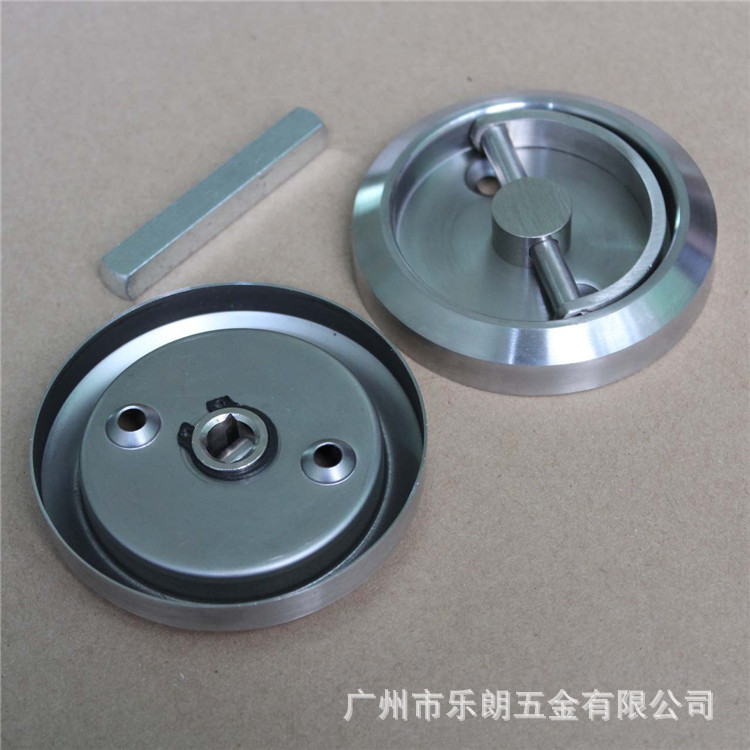 樂(lè)朗五金門用鎖