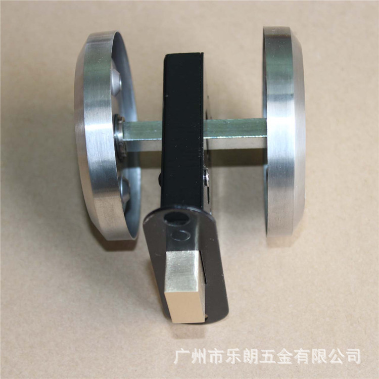 樂(lè)朗五金門用鎖