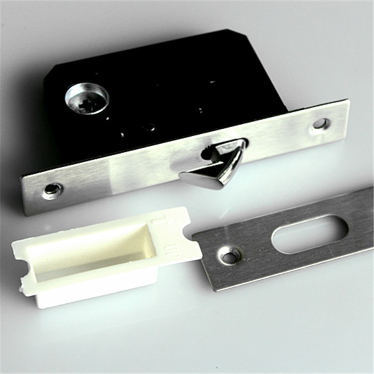 樂(lè)朗移門(mén)暗拉手