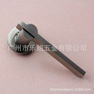 怎樣選擇優(yōu)質的門鎖？