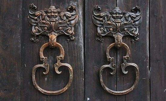 門用五金品牌哪個(gè)好?哪個(gè)質(zhì)量好?