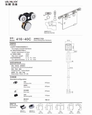 門用五金品牌哪個(gè)好?哪個(gè)質(zhì)量好?