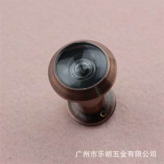 門用五金品牌哪個(gè)好?哪個(gè)質(zhì)量好?