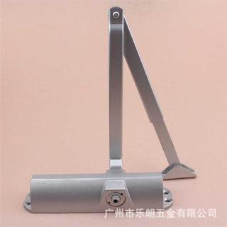 門用五金品牌哪個(gè)好？哪個(gè)質(zhì)量好？