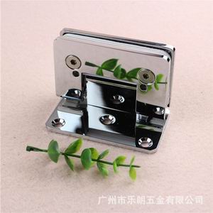 RSH-215AD 通用浴室?jiàn)A（可調(diào)角度）