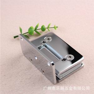 RSH-215AD 通用浴室?jiàn)A（可調(diào)角度）