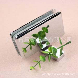 RSH-500B 玻璃門(mén)夾