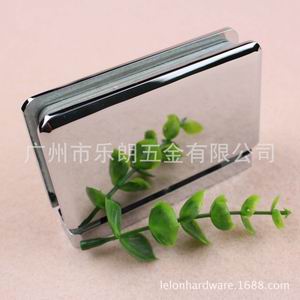 RSH-500B 玻璃門(mén)夾