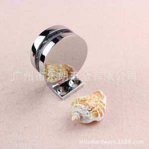 RSH-746 銅質(zhì)浴室?jiàn)A