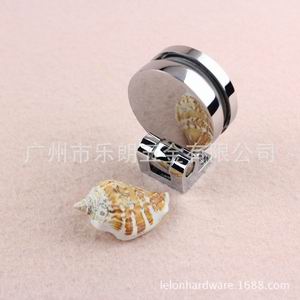 RSH-746 銅質(zhì)浴室?jiàn)A