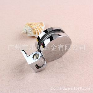 RSH-746 銅質(zhì)浴室?jiàn)A