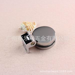 RSH-746 銅質(zhì)浴室?jiàn)A