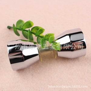 通用玻璃門(mén)拉手