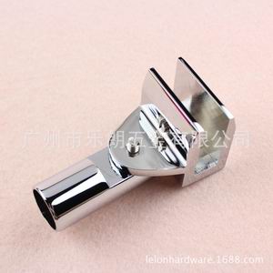 不銹鋼玻璃門(mén)用連接件