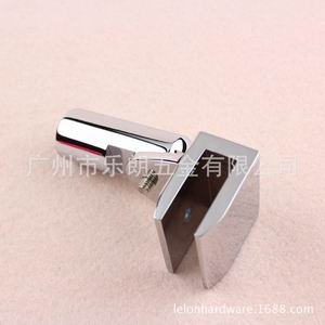 不銹鋼玻璃門(mén)用連接件