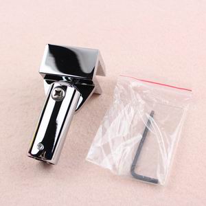 不銹鋼玻璃門(mén)用連接件