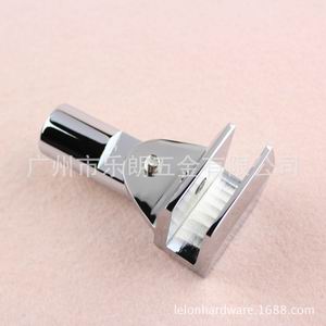 不銹鋼玻璃門(mén)用連接件