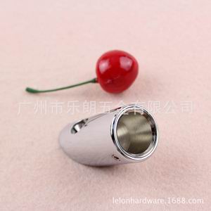 RSA-003 衛(wèi)浴配件連接件