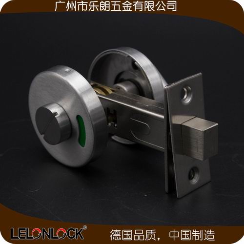 衛(wèi)生間指示門鎖哪家好？