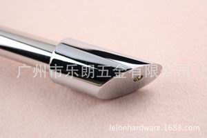 浴室承重拉桿哪個品牌質(zhì)量好？