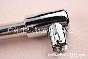 浴室承重拉桿哪個品牌質(zhì)量好？