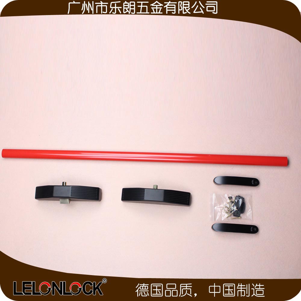 消防逃生鎖哪個(gè)品牌好？