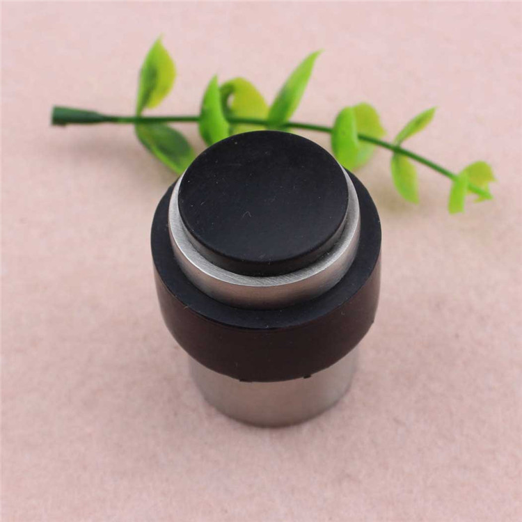 哪個(gè)品牌的門頂質(zhì)量好？