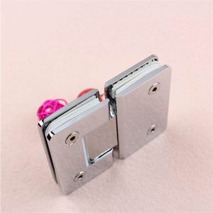 哪個(gè)品牌的銅浴室?jiàn)A質(zhì)量好？