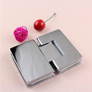 哪個(gè)品牌的銅浴室?jiàn)A質(zhì)量好？