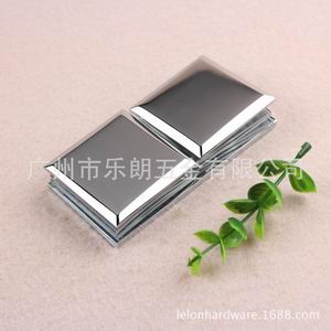 銅固定夾哪個(gè)品牌好？