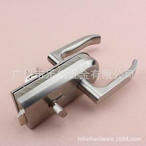 玻璃門(mén)鎖種類及選擇知識(shí)