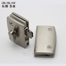 玻璃門(mén)鎖種類及選擇知識(shí)