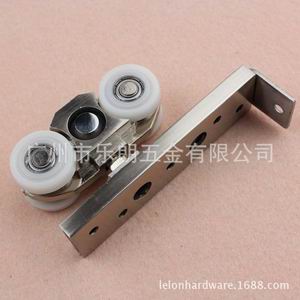 木門吊輪哪個品牌好?