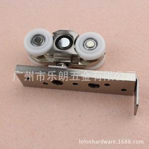 木門吊輪哪個品牌好?