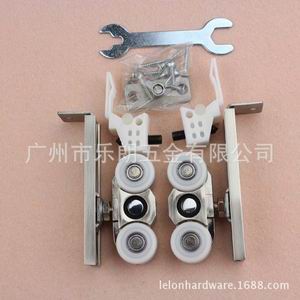 木門吊輪哪個品牌好?