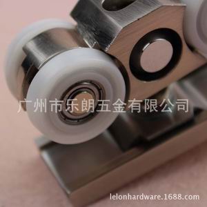 木門吊輪哪個品牌好?