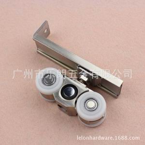 木門吊輪哪個品牌好?